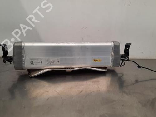 Used Other MASERATI GRECALE Trofeo Q4 (530 hp) 23604914