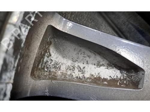 Fælk MAZDA CX-3 (DK) 2.0 SKYACTIV-G (DK5W, DK6W) | BP34431378C45  - Image 17