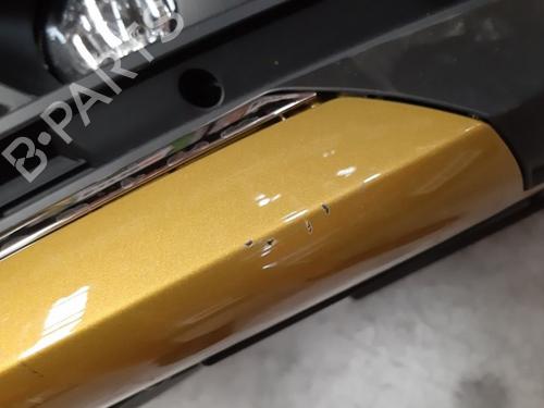 Front bumper OPEL ASTRA L (O5) 1.2 (FPHNPJ) | BP15234719C7 