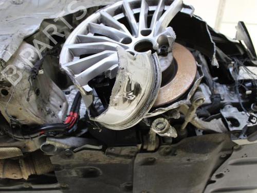 Electronic module BMW 3 (G20, G80, G28) 318 i | BP32408503M83  - Image 25