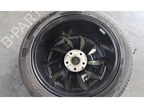 Felg VW GOLF VIII Variant (CG5, DB5) 1.5 eTSI | BP29343954C45 