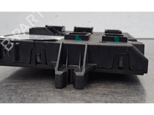 Control unit MG MG 3 (ZP2_) 1.5 Hybrid+ | BP39909313M11 - Image 4