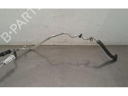 Used Pipe Pipe 37861815 37861815