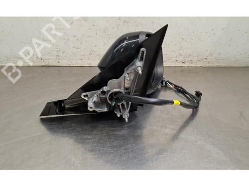 Right mirror RENAULT SCENIC E-TECH PHASE I EV87 | BP40240438C27 - Image 5