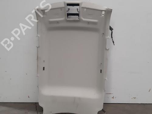 Interiør taket LAND ROVER RANGE ROVER EVOQUE Convertible (L538) 2.0 4x4 (241 hp) 10891558