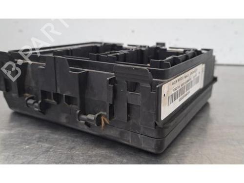 Fuse box FORD FOCUS IV Turnier (HP) 1.5 EcoBlue | BP39892820E1 - Image 3