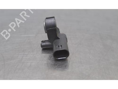 Electronic module SKODA KAMIQ (NW4) 1.0 TSI | BP37252020M83  - Image 6