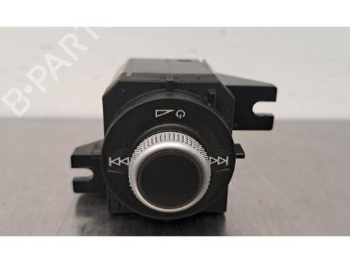Switch AUDI Q2 (GAB, GAG) 35 TFSI | BP29195335I30 