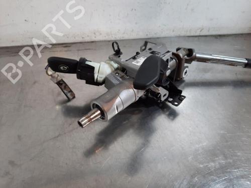 Steering column RENAULT KANGOO III Box Body/MPV E-Tech Electric (FJJA) | BP38606872M21 - Image 3