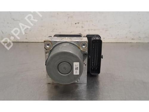 Used ABS pump ABS pump 37251610 37251610