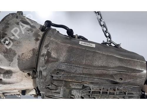 Gearbox MERCEDES-BENZ VITO Van (W447) 119 CDI (447.601, 447.603, 447.605) | BP30057121M3 