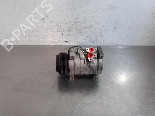 Used AC compressor IVECO DAILY VI Van NaturalPower 35S14, 35C14, 40C14, 50C14, 60C14, 65C14,... (136 hp) 27168195