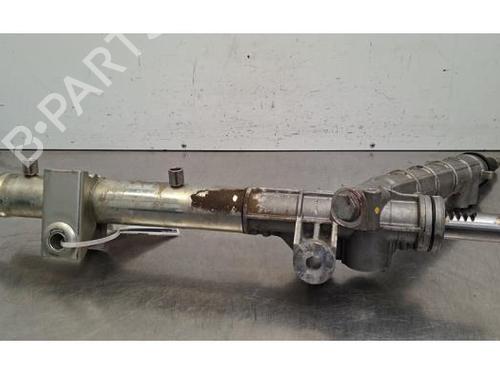Steering rack RENAULT TRAFIC III Van (FG_) 2.0 dCi 130 (FGMY) | BP37148337M22 - Image 4