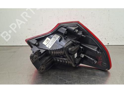 Right taillight AUDI Q3 (F3B) 40 TFSI quattro | BP39645776C35 - Image 4