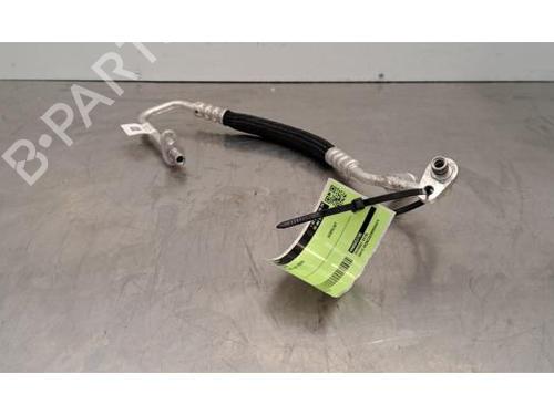 Used AC pipe PEUGEOT 3008 III (KA_, KB_, KC_) e-210 (KCZKZX) (213 hp) 30521494