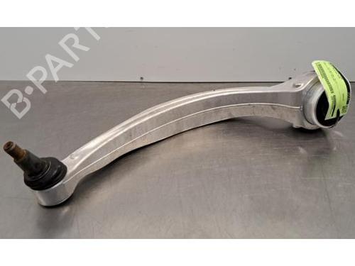 Used Right front suspension arm AUDI E-TRON (GEN) 55 quattro (408 hp) 30915855