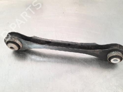 Right rear suspension arm BMW 1 (F20) 116 d | BP10889838M15