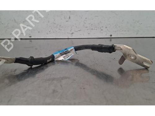 elektronisk-sensor-renault-clio-v-b7_-2019-38322038 main image