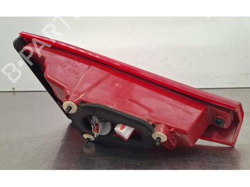 Right taillight HYUNDAI i20 III (BC3, BI3) 1.0 T-GDI | BP31655841C35