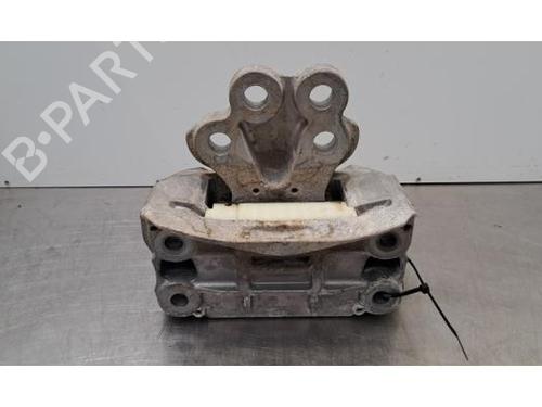 Engine mount FORD TRANSIT CUSTOM V710 Van (NRN) 2.0 EcoBlue | BP37686507M89 - Image 2