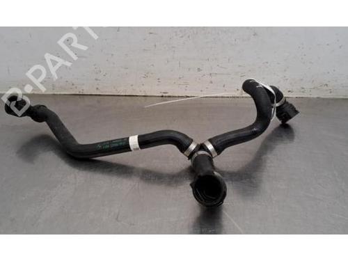 Pipe BMW 5 (G60, G90, G68) i5 eDrive40 | BP37003059M125 - Image 2