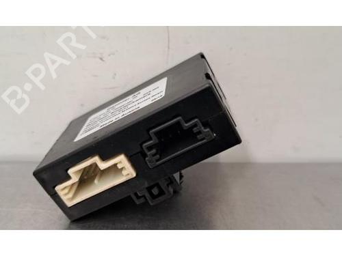 Used Electronic module MERCEDES-BENZ G-CLASS (W463) G 350 d (463.348) (245 hp) 30867274