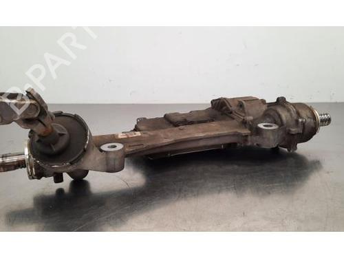 Steering rack FORD USA MUSTANG Coupe 2.3 EcoBoost | BP23619231M22 