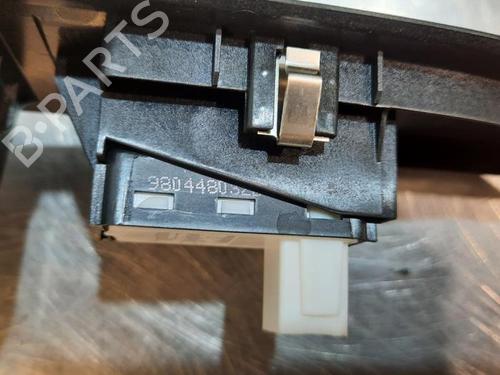 Switch CITROËN C4 III (BA_, BB_, BC_) ë-C4 (BCZKXC, BZCKSC) | BP39065007I30 - Image 4