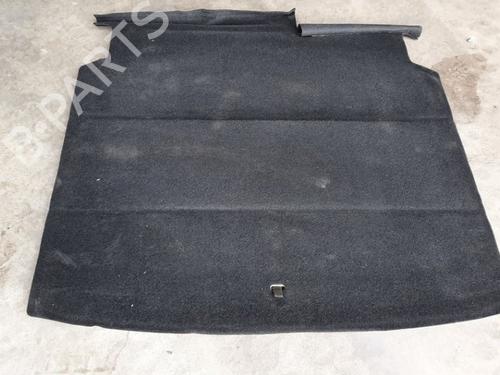 Used Luggage compartment floor PEUGEOT 508 II (FB_, FH_, F3_) PureTech 130 (FBHNSR) (131 hp) 15023286