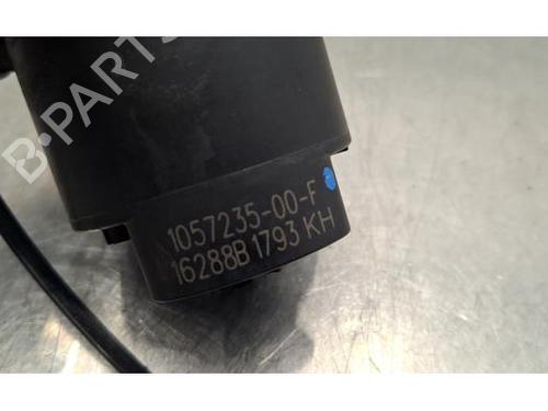 Auxiliary water pump TESLA MODEL S (5YJS) 100D AWD | BP40288913M111 - Image 4