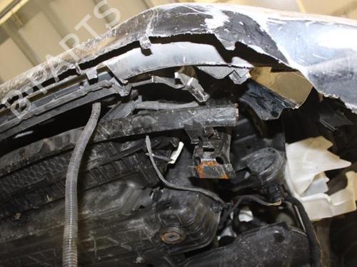 Electronic module SKODA OCTAVIA IV Combi (NX5, PV5) 2.0 TDI RS | BP38157596M83 - Image 28