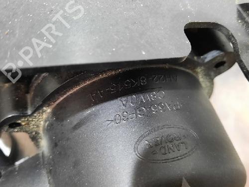 Auxiliary water pump JAGUAR XF II (X260) 3.0 D | BP15019102M111 