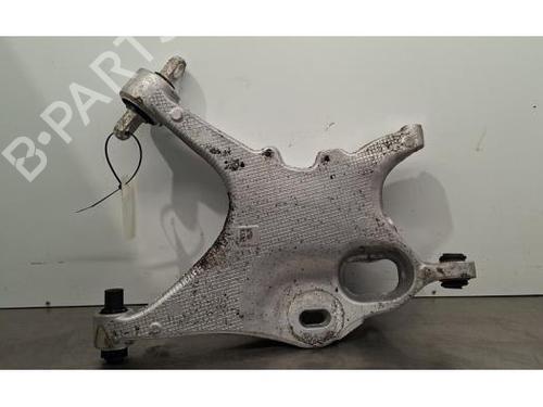 Right rear suspension arm VOLVO XC90 II (256) D5 AWD | BP32253159M15