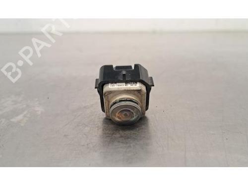 Kamera LAND ROVER DEFENDER Station Wagon (L663) D240 SD4 4x4 (241 hp) 26875867