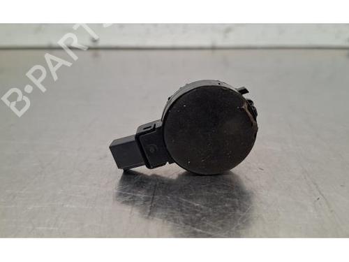 Electronic sensor RENAULT TRAFIC III Van (FG_) 1.6 dCi 125 (FGMH) | BP39754610M84 - Image 4