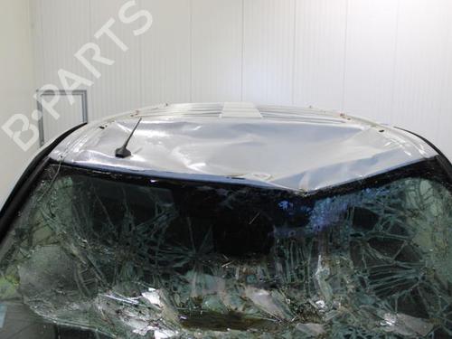 Electronic module RENAULT TRAFIC III Van (FG_) 2.0 dCi 130 (FGMY) | BP37862151M83 - Image 7