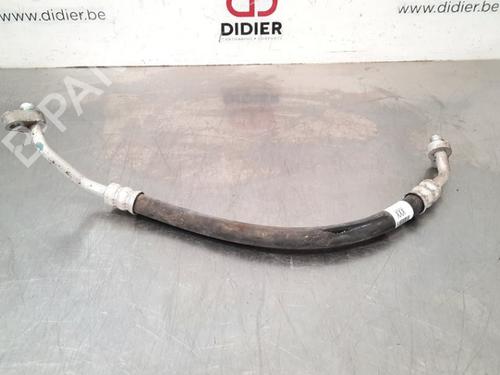 Used AC pipe HYUNDAI H350 Van 2.5 CRDI (150 hp) 15023894