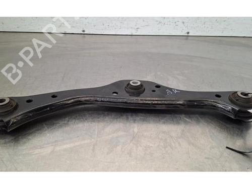 Used Right rear suspension arm Right rear suspension arm TOYOTA YARIS CROSS (MXP_) 1.5 Hybrid AWD-i (MXPJ16) (131 hp) 40289091 40289091