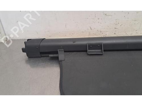 Rear parcel shelf AUDI A4 B9 Avant (8W5, 8WD) 2.0 TDI | BP37288073C85 - Image 3