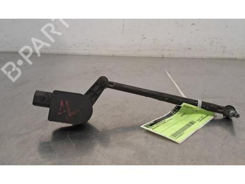 Used Electronic module MERCEDES-BENZ G-CLASS (W463) G 350 d (463.348) (245 hp) 31347223