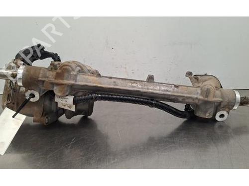 Steering rack CITROËN BERLINGO Box Body/MPV (K9) 1.5 BlueHDi 130 | BP35315017M22  - Image 5