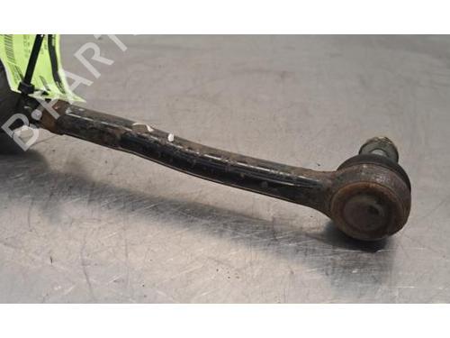 Other FORD RANGER (TKE) 2.0 EcoBlue 4x4 | BP31076575O1