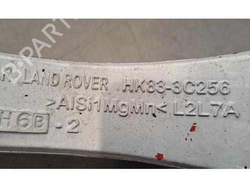 Right front suspension arm LAND ROVER RANGE ROVER VELAR (L560) 3.0 D300 SDV6 4x4 | BP28092232M13 