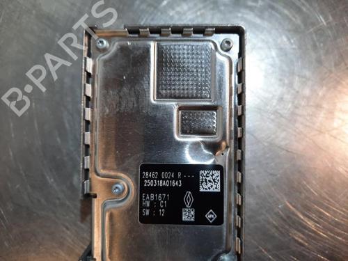 Camera DACIA DUSTER (PYM_, PYN_) 1.6 HYBRID 140 | BP36145977E14  - Image 6