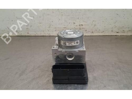 Used ABS pump ABS pump 39038492 39038492