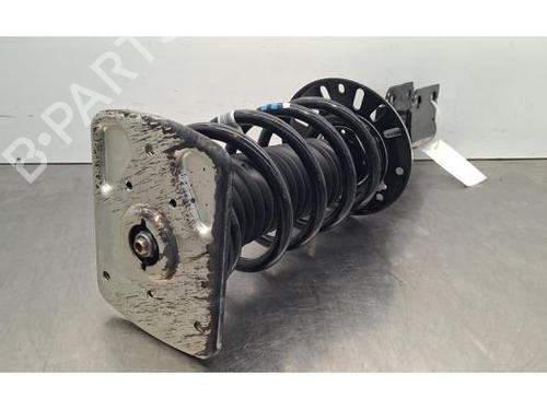 Left front shock absorber CITROËN JUMPY III Van (V_) 2.0 BlueHDi 145 | BP32376388M16