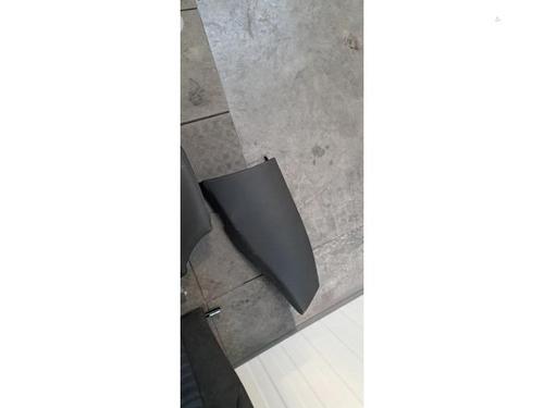 Rear seat (2nd row) BMW i3 (I01) s Electric | BP33727090I23  - Image 5