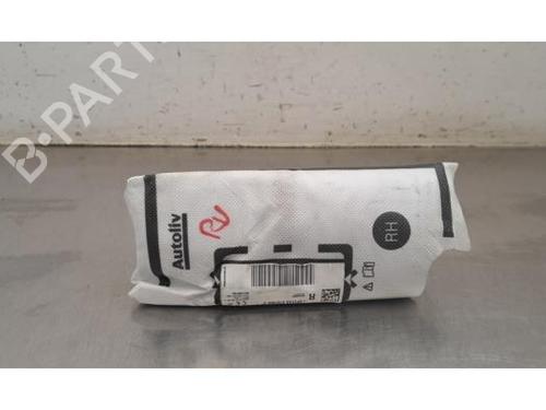 Used Other Other PEUGEOT 208 II (UB_, UP_, UW_, UJ_) e-208 (136 hp) 34272299 34272299