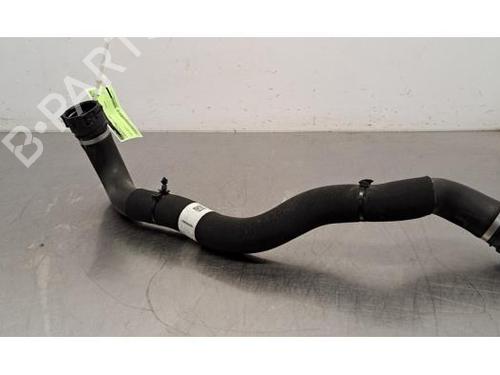 Pipe LAND ROVER RANGE ROVER SPORT III (L461) 3.0 D350 MHEV AWD | BP28120686M125 