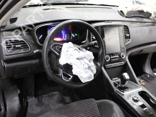 Starter RENAULT TALISMAN (LP_) 1.6 dCi 160 | BP15788679M8 